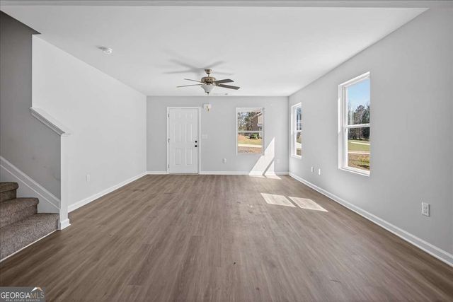 15 Fontana Court, Covington, GA 30016