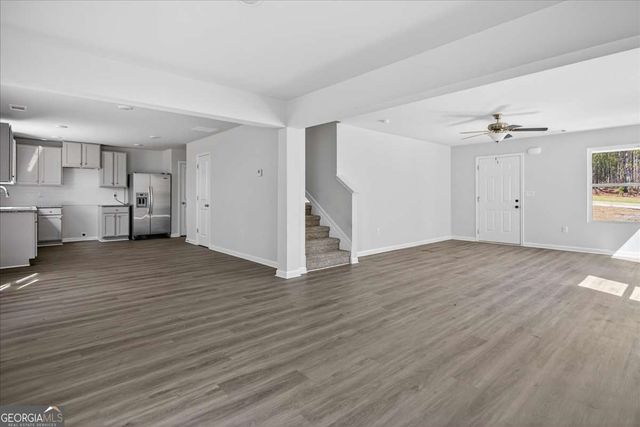 15 Fontana Court, Covington, GA 30016