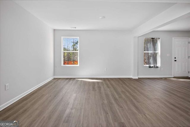 15 Fontana Court, Covington, GA 30016