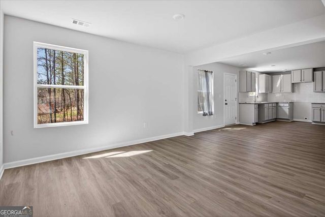 15 Fontana Court, Covington, GA 30016