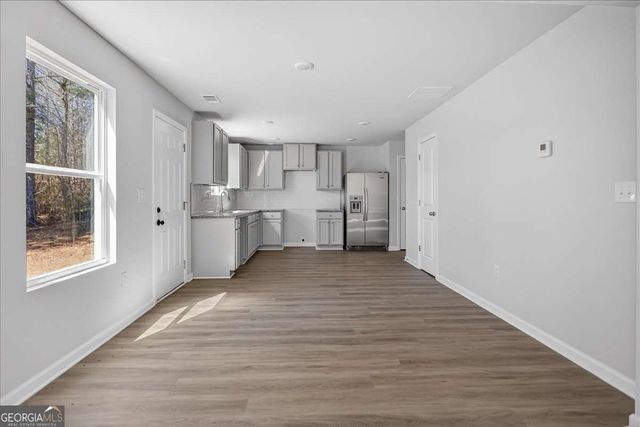 15 Fontana Court, Covington, GA 30016