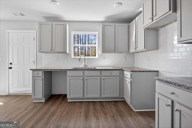 15 Fontana Court, Covington, GA 30016