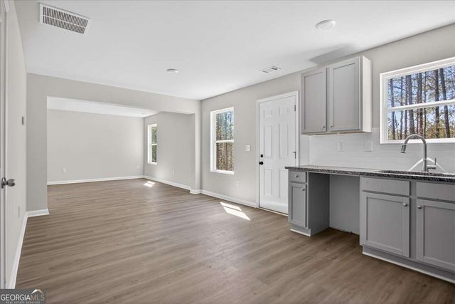 15 Fontana Court, Covington, GA 30016