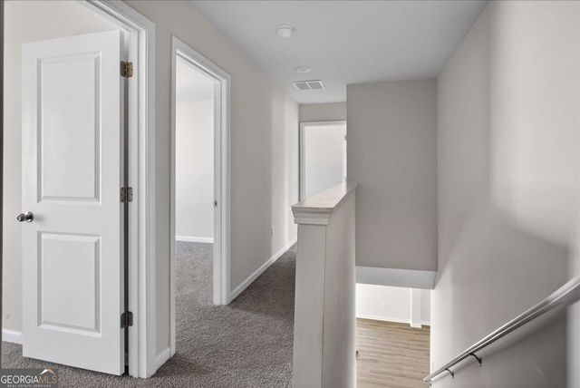 15 Fontana Court, Covington, GA 30016