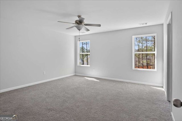 15 Fontana Court, Covington, GA 30016