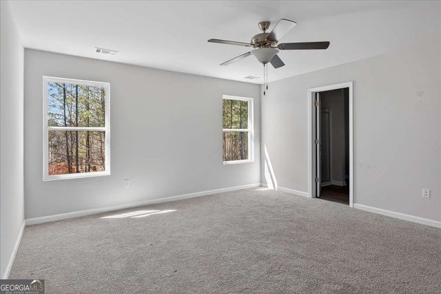 15 Fontana Court, Covington, GA 30016