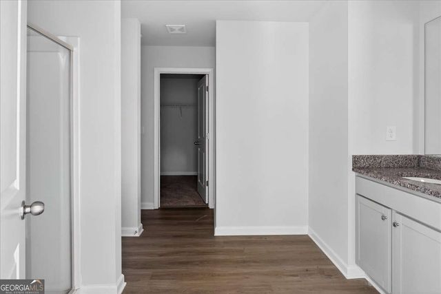 15 Fontana Court, Covington, GA 30016