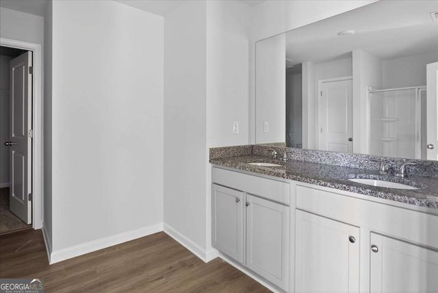 15 Fontana Court, Covington, GA 30016