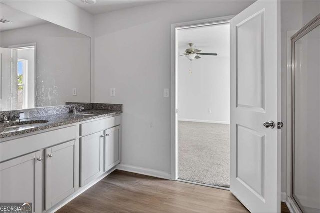 15 Fontana Court, Covington, GA 30016