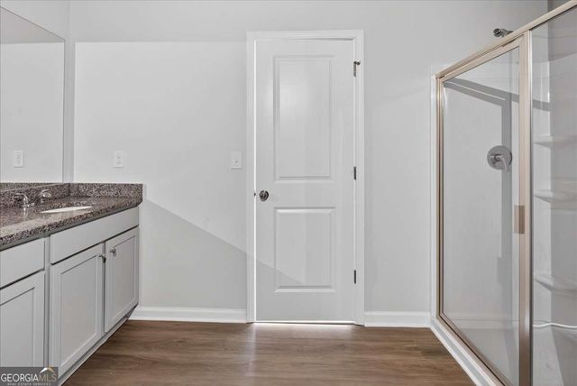 15 Fontana Court, Covington, GA 30016