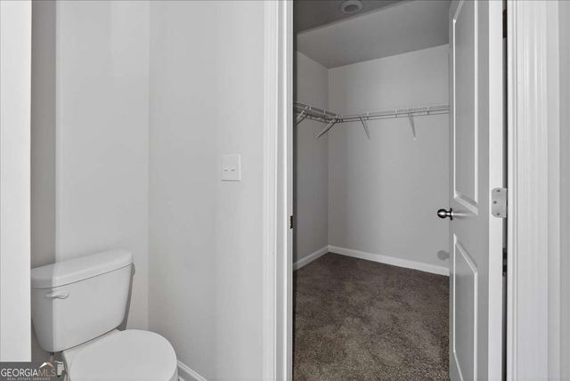 15 Fontana Court, Covington, GA 30016