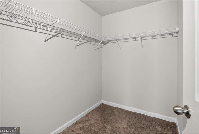 15 Fontana Court, Covington, GA 30016