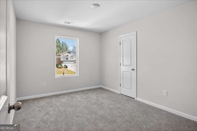 15 Fontana Court, Covington, GA 30016