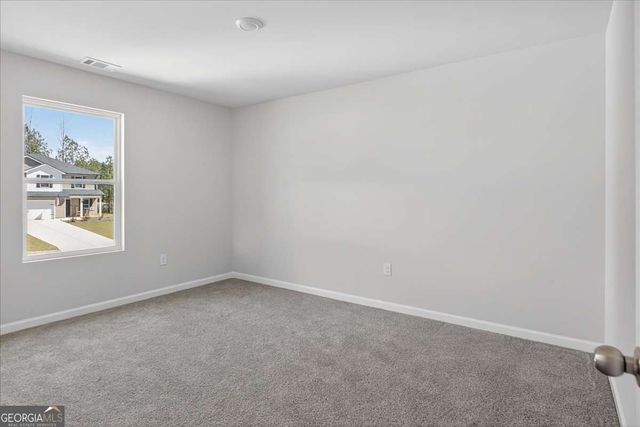 15 Fontana Court, Covington, GA 30016