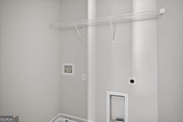 15 Fontana Court, Covington, GA 30016