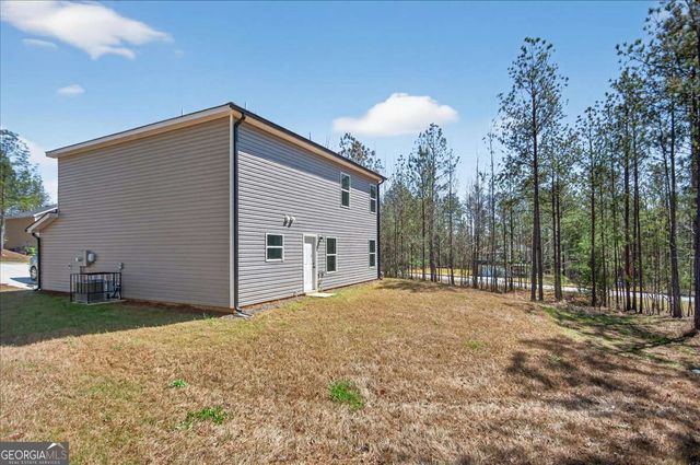 15 Fontana Court, Covington, GA 30016