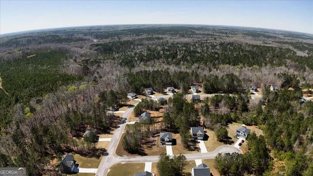 15 Fontana Court, Covington, GA 30016