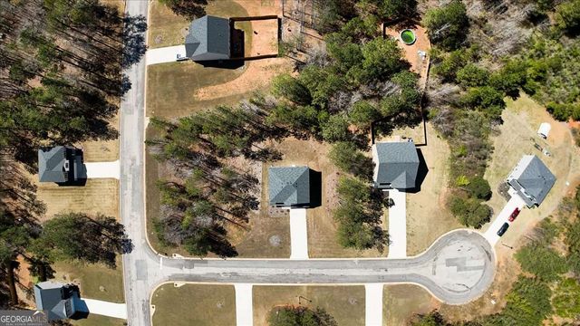 15 Fontana Court, Covington, GA 30016