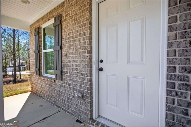 15 Fontana Court, Covington, GA 30016