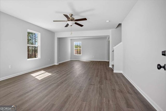 15 Fontana Court, Covington, GA 30016