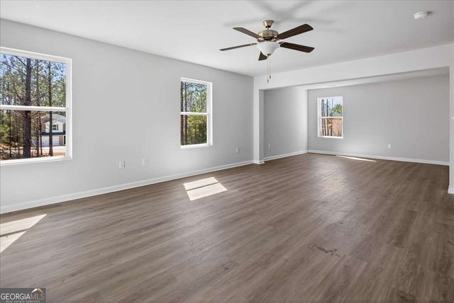 15 Fontana Court, Covington, GA 30016