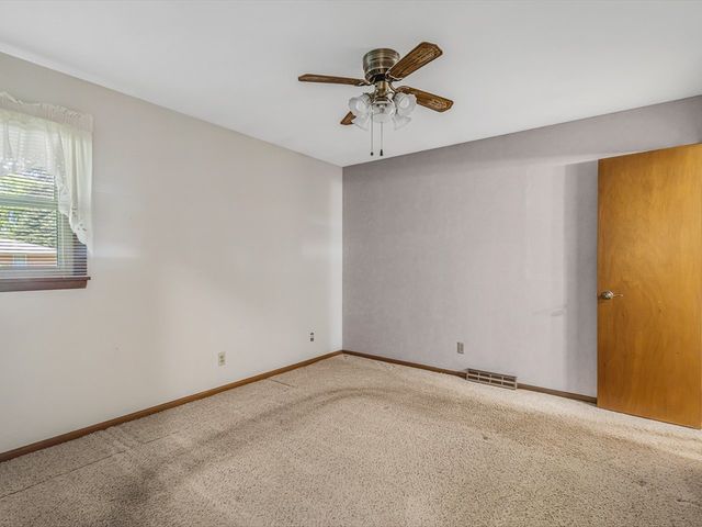 409 LYNNE Lane, Belvidere, IL 61008