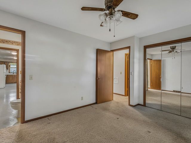 409 LYNNE Lane, Belvidere, IL 61008