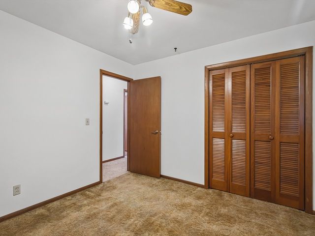 409 LYNNE Lane, Belvidere, IL 61008