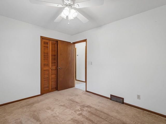 409 LYNNE Lane, Belvidere, IL 61008