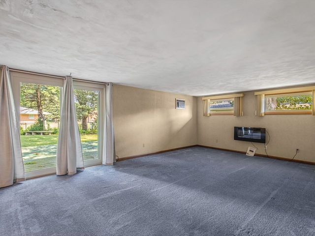 409 LYNNE Lane, Belvidere, IL 61008