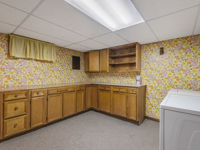 409 LYNNE Lane, Belvidere, IL 61008