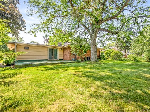 409 LYNNE Lane, Belvidere, IL 61008