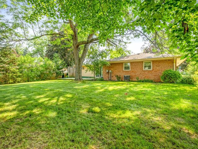 409 LYNNE Lane, Belvidere, IL 61008