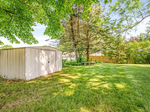 409 LYNNE Lane, Belvidere, IL 61008
