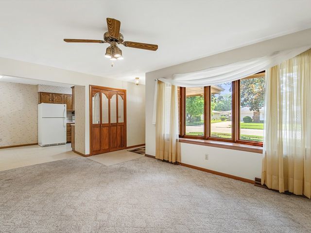 409 LYNNE Lane, Belvidere, IL 61008