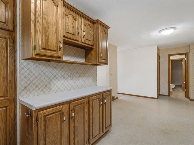 409 LYNNE Lane, Belvidere, IL 61008