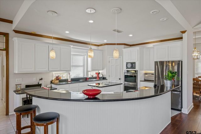 2833 FM 1801, Mineola, TX 75773