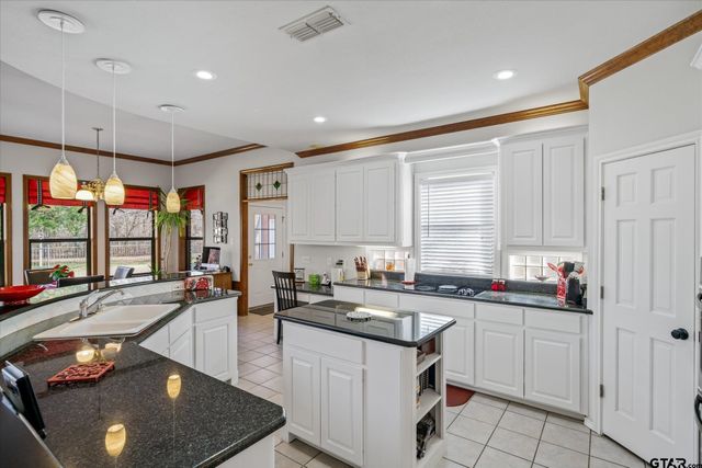 2833 FM 1801, Mineola, TX 75773