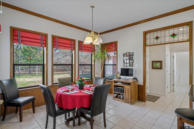 2833 FM 1801, Mineola, TX 75773