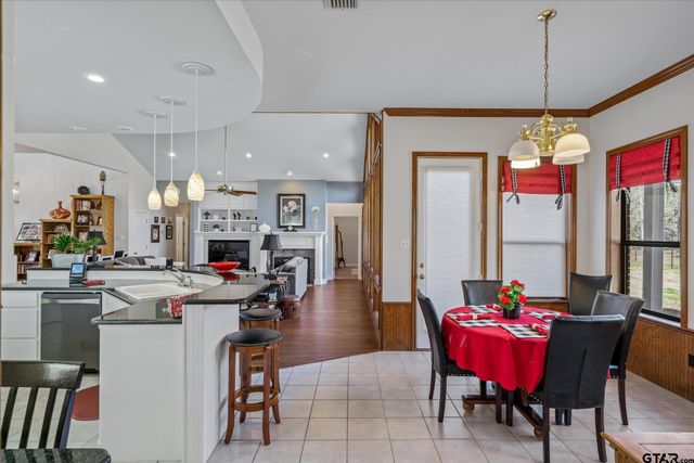 2833 FM 1801, Mineola, TX 75773