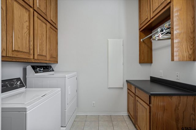 2833 FM 1801, Mineola, TX 75773