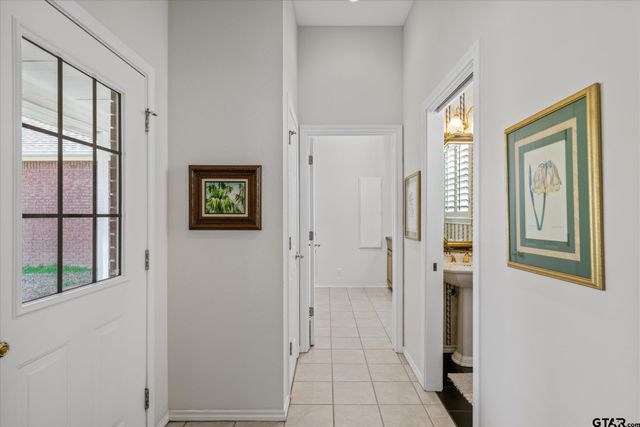 2833 FM 1801, Mineola, TX 75773