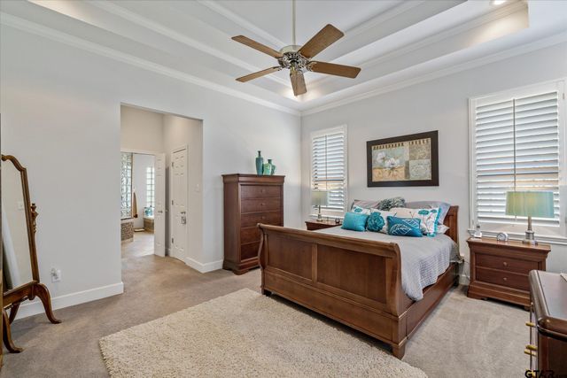 2833 FM 1801, Mineola, TX 75773