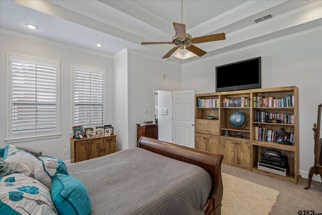 2833 FM 1801, Mineola, TX 75773