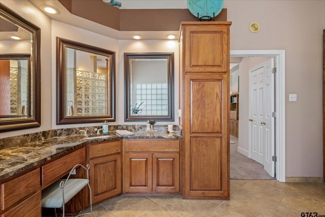 2833 FM 1801, Mineola, TX 75773