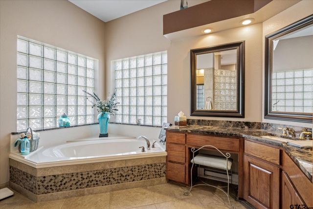 2833 FM 1801, Mineola, TX 75773
