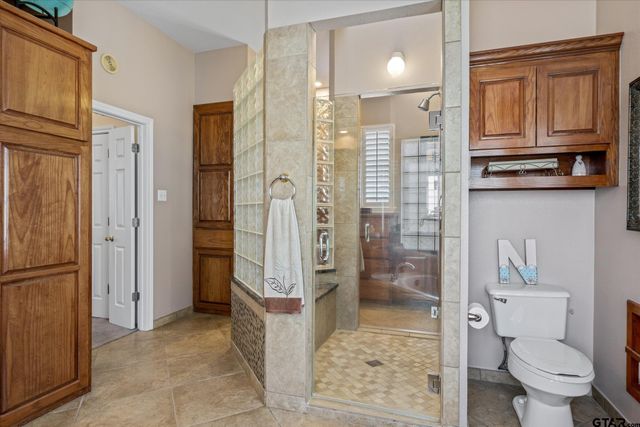 2833 FM 1801, Mineola, TX 75773