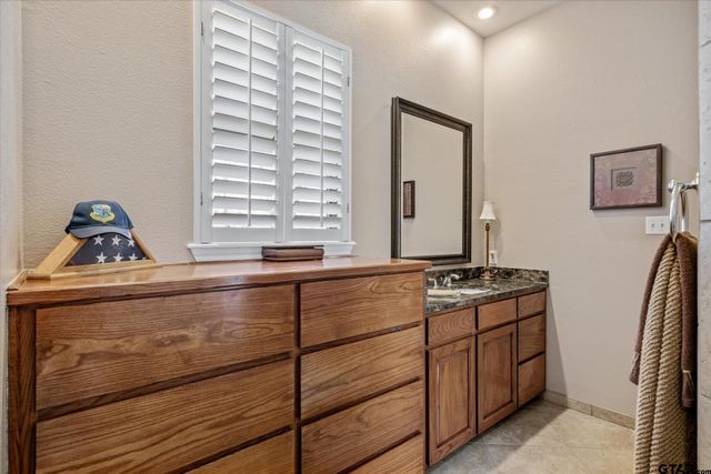 2833 FM 1801, Mineola, TX 75773