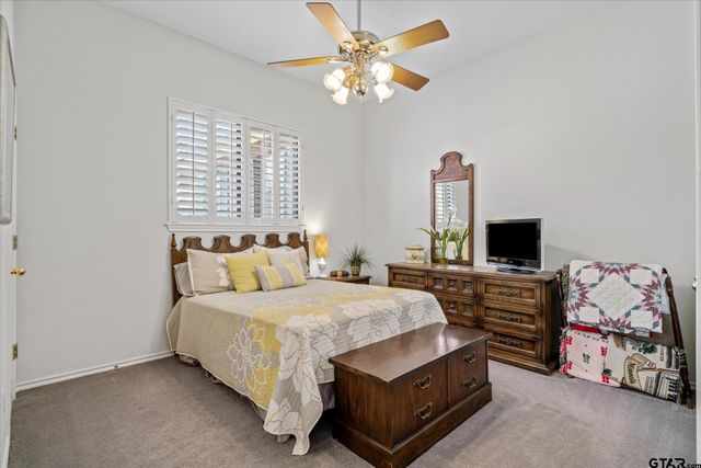 2833 FM 1801, Mineola, TX 75773