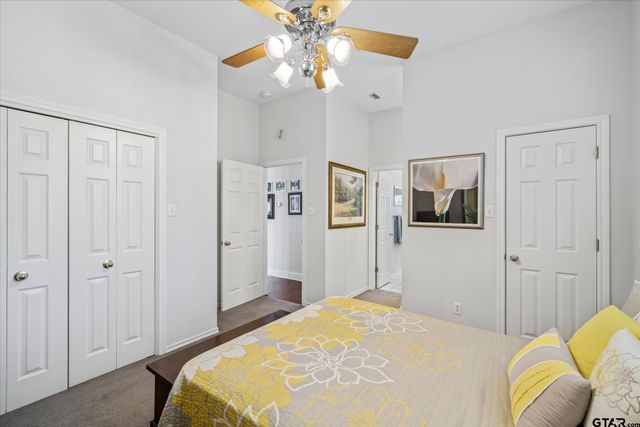 2833 FM 1801, Mineola, TX 75773